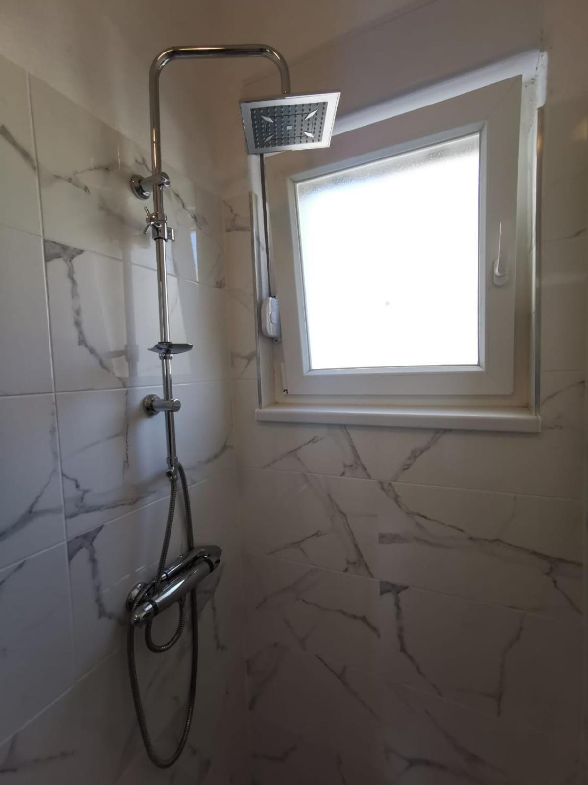 Apartments Mila Kaštela Δωμάτιο φωτογραφία