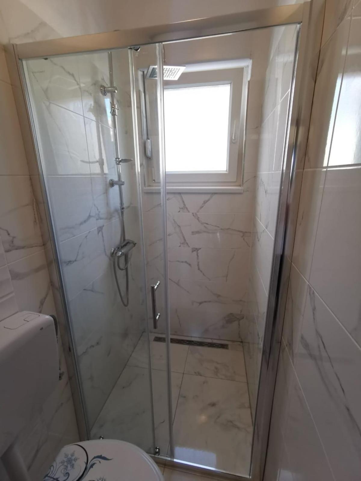 Apartments Mila Kaštela Δωμάτιο φωτογραφία